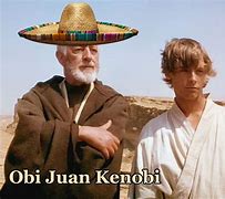 Image result for Obi Juan