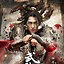Image result for Chinese Martial Arts Drama