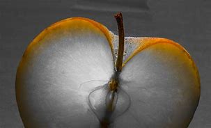 Image result for Apple Fruit 4K Pics