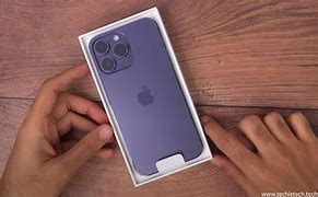 Image result for iPhone 14 Pro TearDown