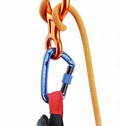 Image result for Mountaineering Carabiner