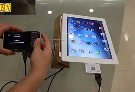 Image result for iPad Camera Connection Kit