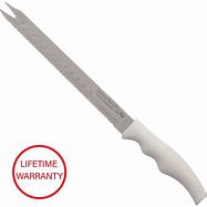 Image result for Forever Sharp Carving Knife