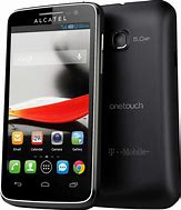 Image result for Alcatel Phones for T-Mobile