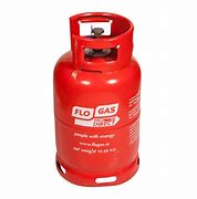 Image result for Propane Fuel