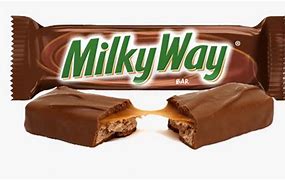 Image result for Milky Way Candy Clip Art Free