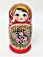 Image result for Russian Dolls