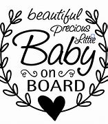 Image result for Infant Bulletin Boards