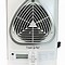 Image result for PCO Air Purifier