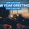 Image result for Book New Year Greetings