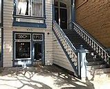 Image result for 1330 Fillmore St., San Francisco, CA 94115 United States