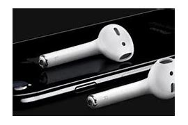 Image result for Where Is the Microphone On iPhone 7 Plus