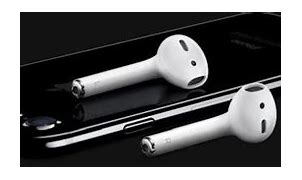 Image result for iPhone 7 Plus Straight Talk Walmart