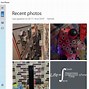 Image result for Sync Phone to Computer