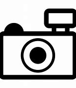 Image result for Camera Mount with Wheels