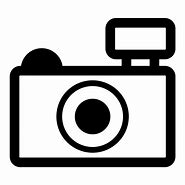 Image result for Free Camera Graphics