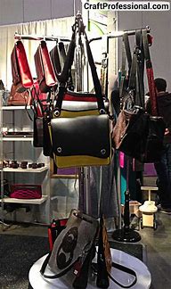 Image result for Accessories Display