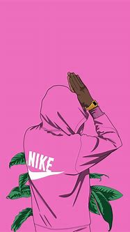 Image result for Dope Pink Wallpapers