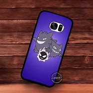 Image result for Cover Pokemon Phone Case