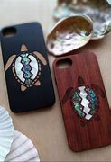 Image result for Turtle Cell Phone Case