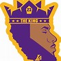 Image result for Los Angels Lakers LeBron