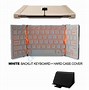Image result for Bow Keyboard