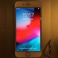 Image result for iPhone 6 128GB