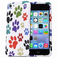 Image result for Cute iPhone 5C Cases