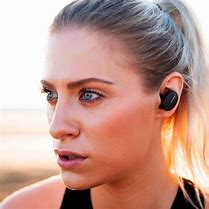 Image result for iPhone Ear Buds Wireless Earbuds