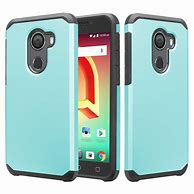 Image result for Jitterbug Smart 2 Cell Phone Cases