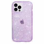 Image result for Purple Case for iPhone 13 Pro Max