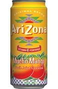 Image result for Arizona Tea Mango