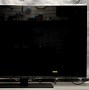 Image result for 80 Inches Samsung TV