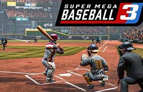 Image result for MLB Free Games