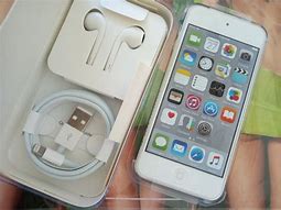 Image result for iPod Touch A1421