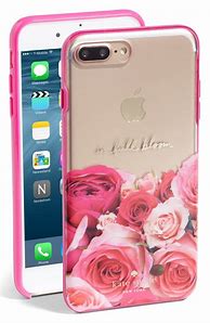 Image result for Kate Spade iPhone 7