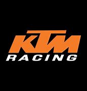 Image result for Racing Logo