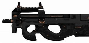 Image result for CS:GO P90