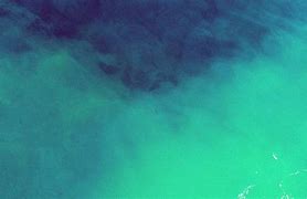 Image result for Blue Green Water Background