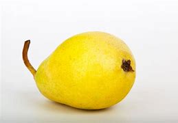 Image result for pear