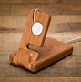 Image result for Fossil Smartwatch Charger