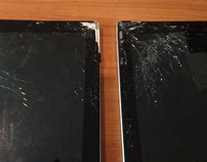 Image result for iPad Damaged Out of Box