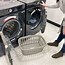 Image result for Reliable Washer and Dryer Brands