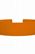 Image result for Silicone Bands