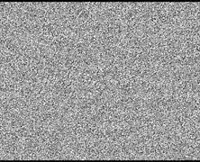 Image result for TV No Connection Screen