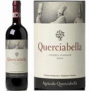 Image result for Querciabella Chianti Classico