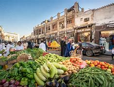 Image result for Saudi Arabian Streets