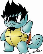 Image result for Funny Squirtle