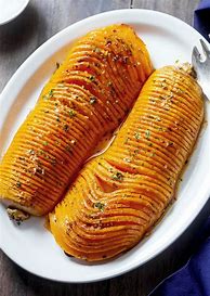 Image result for Best Thanksgiving Side Dishes