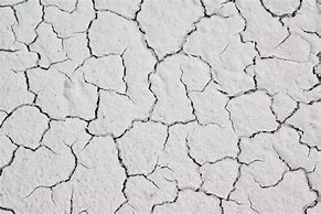 Image result for Cracked Paint Texture